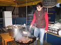Herbstparty08 (8)